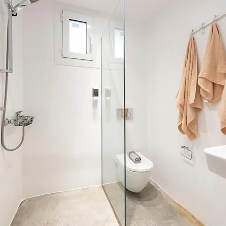 Ikiesnafplio * Nafplio