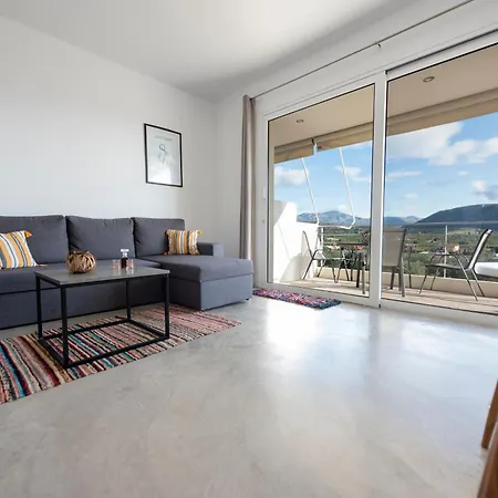 Ikiesnafplio * Nafplion