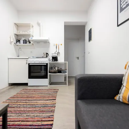 Apartmán Ikiesnafplio