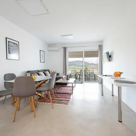 Ikiesnafplio * Nafplio