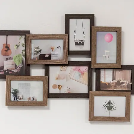 Ikiesnafplio Apartmán