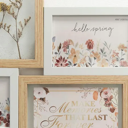 Ikiesnafplio Apartmán Nafplio