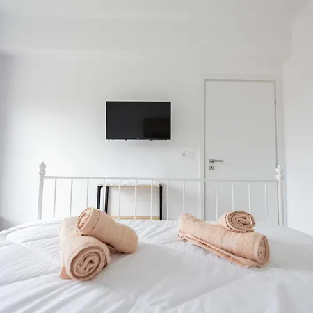 Ikiesnafplio * Nafplio