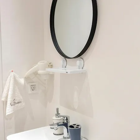 Ikiesnafplio * Nafplio