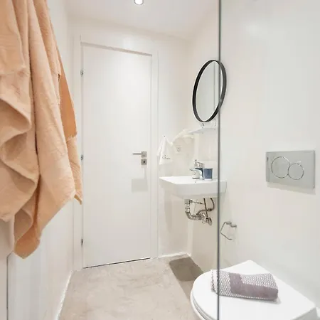 Ikiesnafplio Apartmán