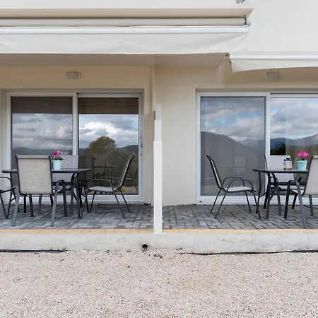 Ikiesnafplio Nafplio