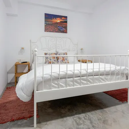 Ikiesnafplio Nafplio