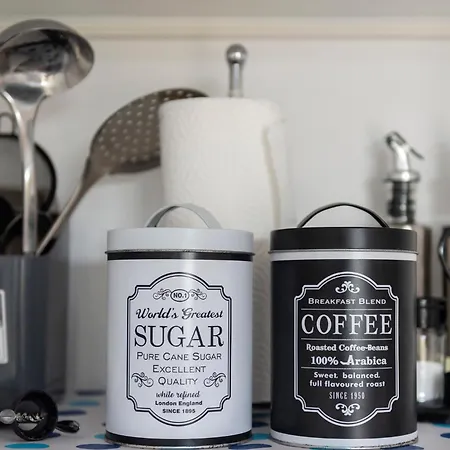 Ikiesnafplio Apartmán