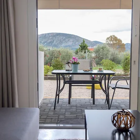 Ikiesnafplio * Nafplio