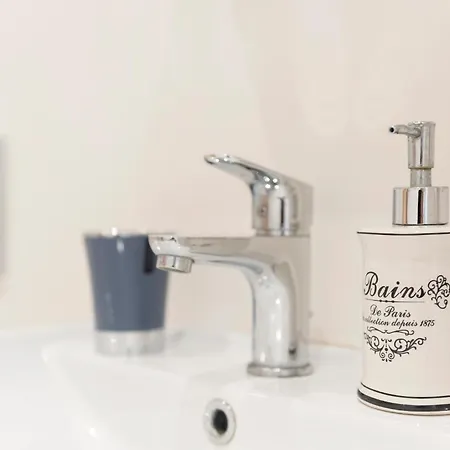 Ikiesnafplio Apartmán Nafplio