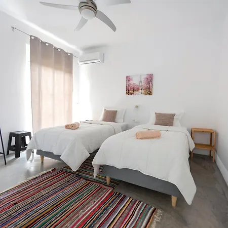 Ikiesnafplio Nafplio