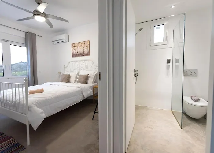 Ikiesnafplio * Nafplion