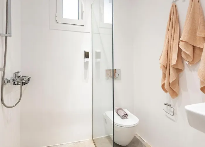 Ikiesnafplio * Nafplion