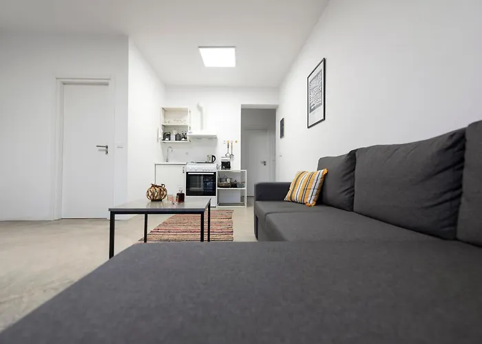 Apartamento Ikiesnafplio Náuplia