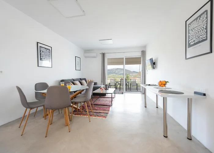 Ikiesnafplio * Nafplion