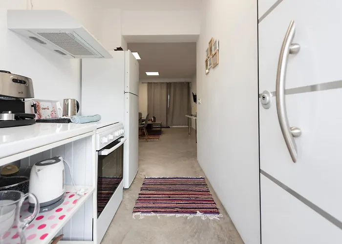 Ikiesnafplio Nafplion