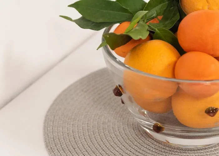 Ikiesnafplio Lägenhet *