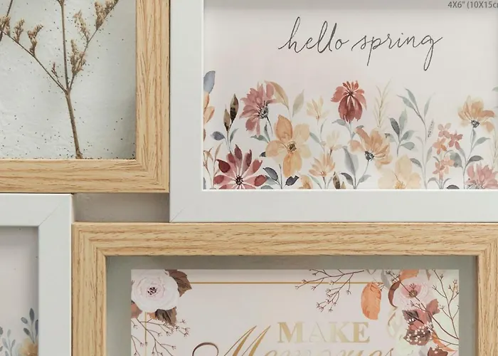 Ikiesnafplio Lägenhet Nafplion