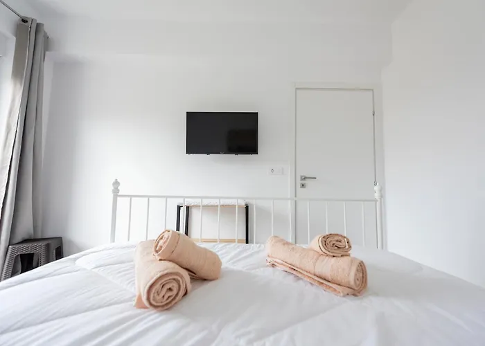 Ikiesnafplio * Nafplion