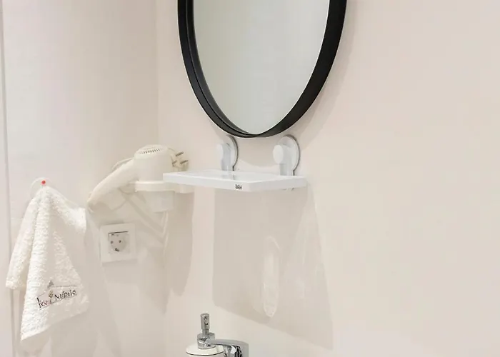 Ikiesnafplio * Nafplion