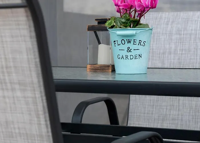 Ikiesnafplio Nafplion