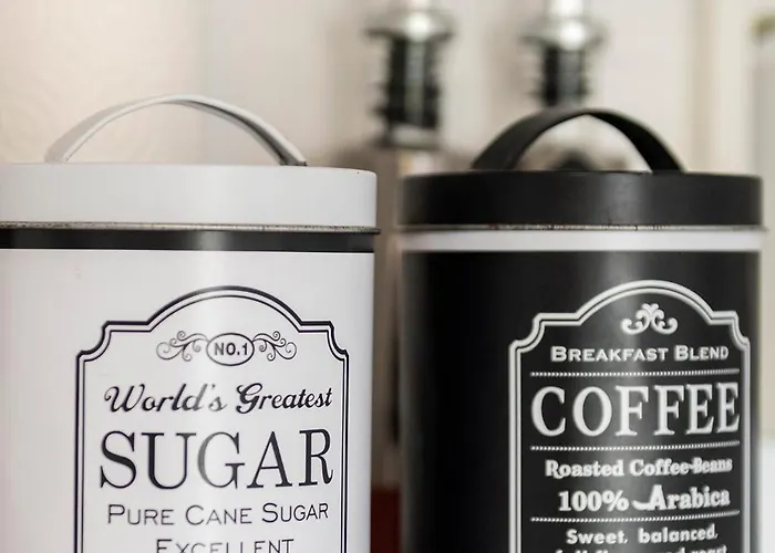 Ikiesnafplio Lägenhet