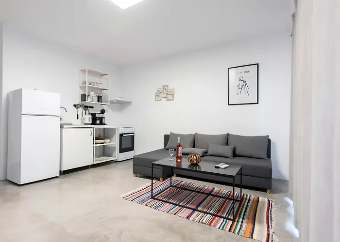 Ikiesnafplio Nafplion