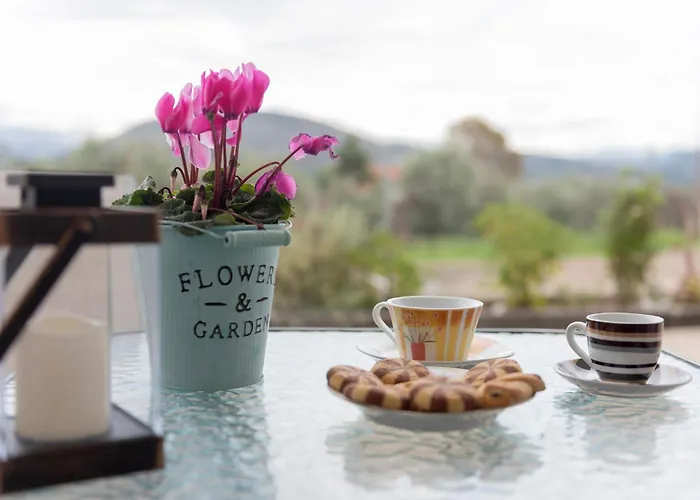 Ikiesnafplio * Nafplion